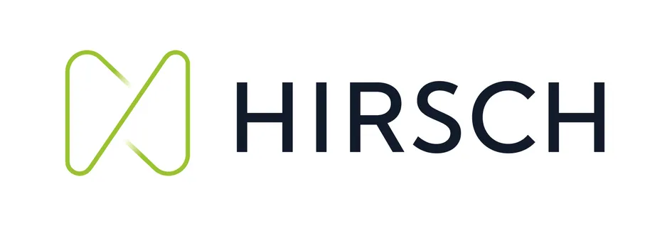 HIRSCH