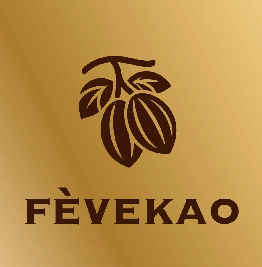 FÈVEKAO