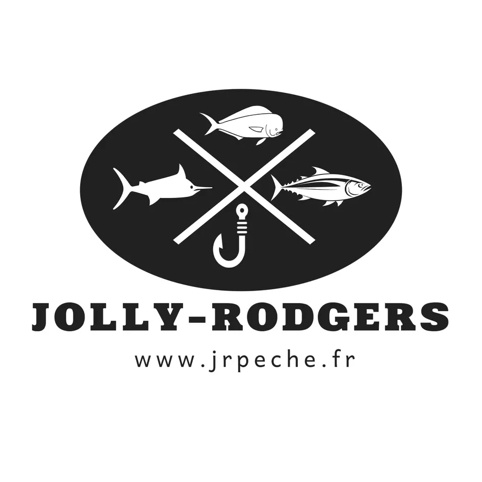 JOLLY-RODGERS www.jrpeche.fr