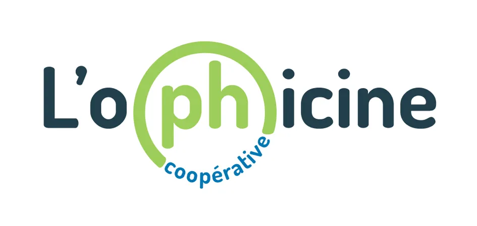 L'ophicine coopérative