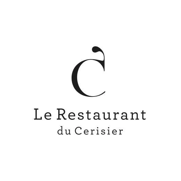 C Le Restaurant du Cerisier