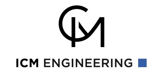 ICM ENGINEERING 