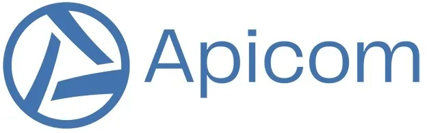 Apicom