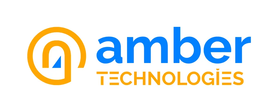 amber TECHNOLOGIES