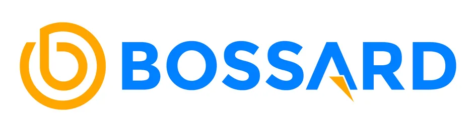 BOSSARD