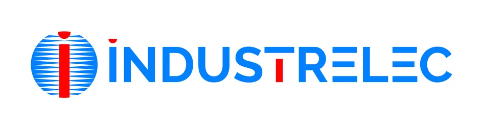 I   INDUSTRELEC