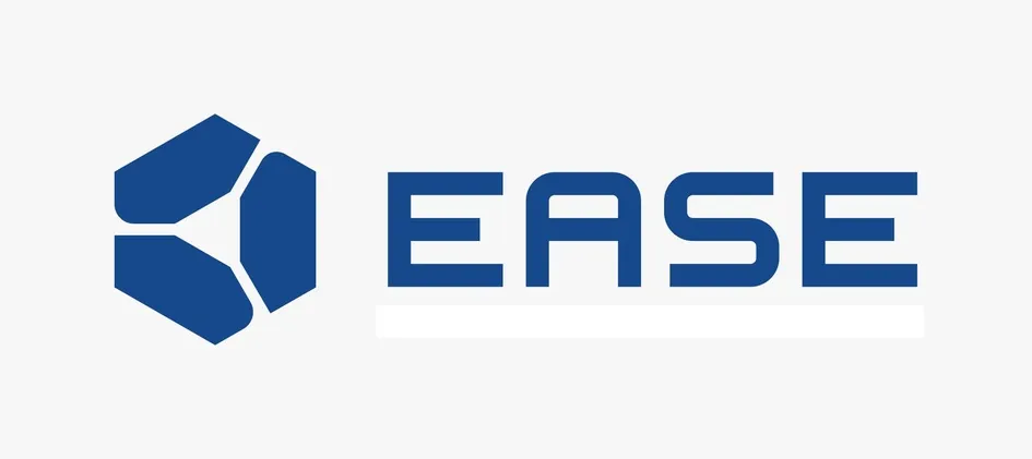 EASE