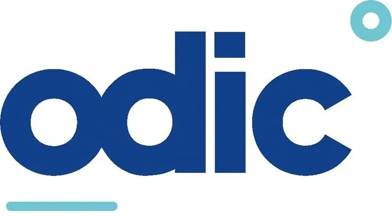 odic