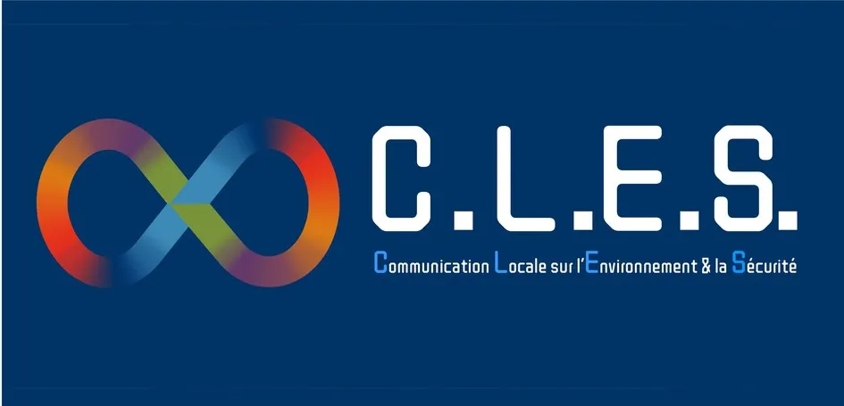 C.L.E.S. Communication Locale sur l'Environnement et la Sécurité