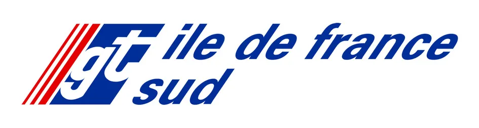 gt ile de france sud