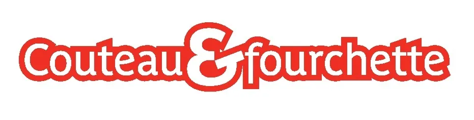 Couteau&fourchette