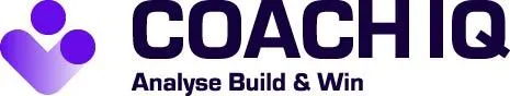 COACHIQ Analyse Build & Win