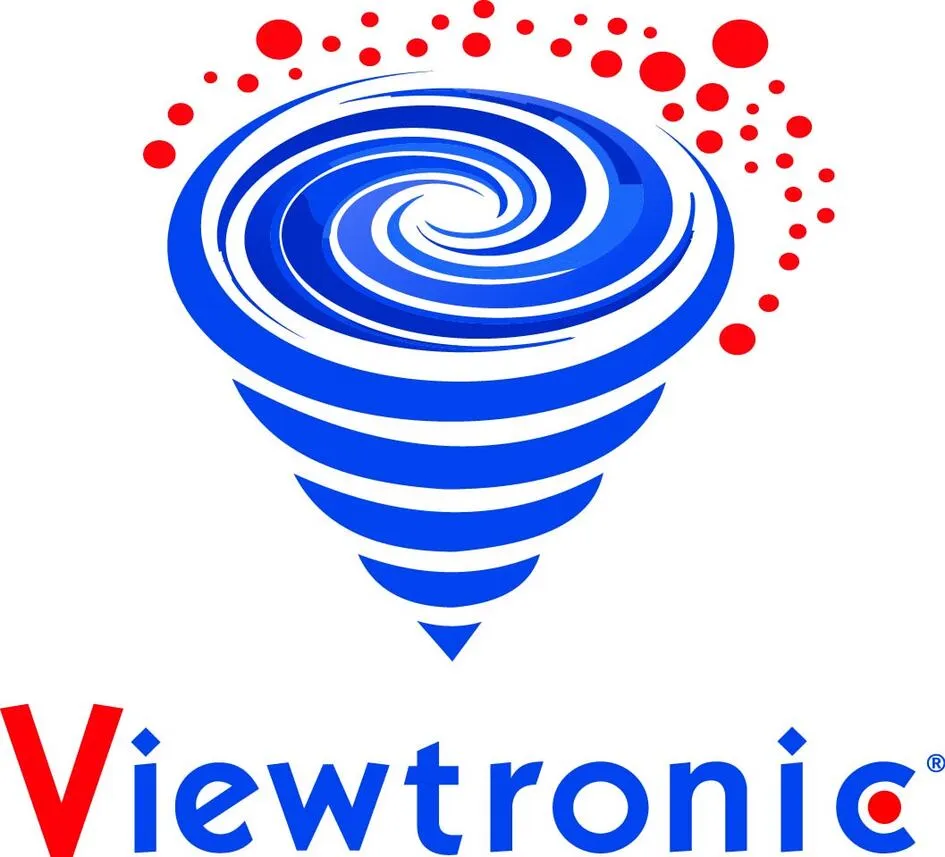 Viewtronic