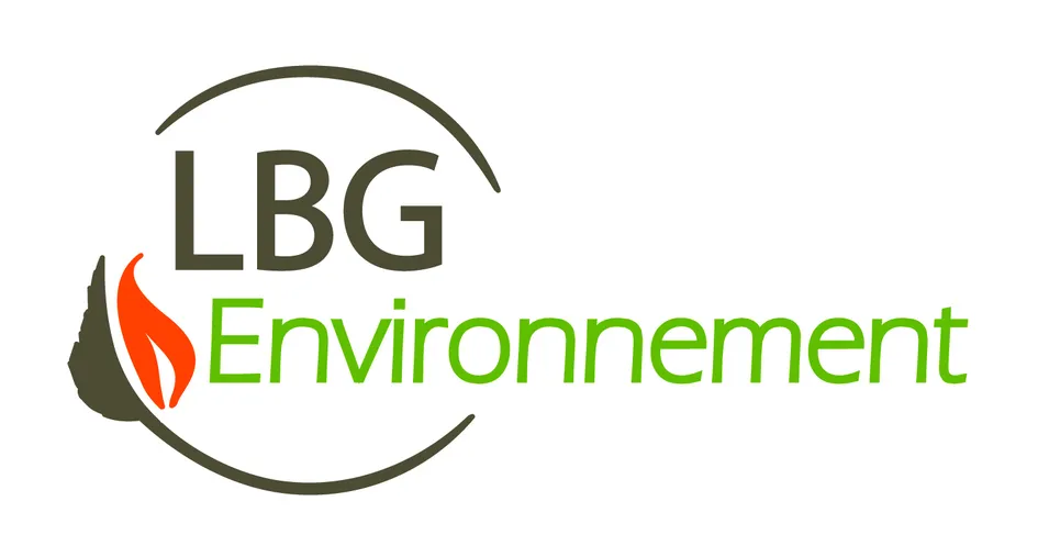 LBG Environnement