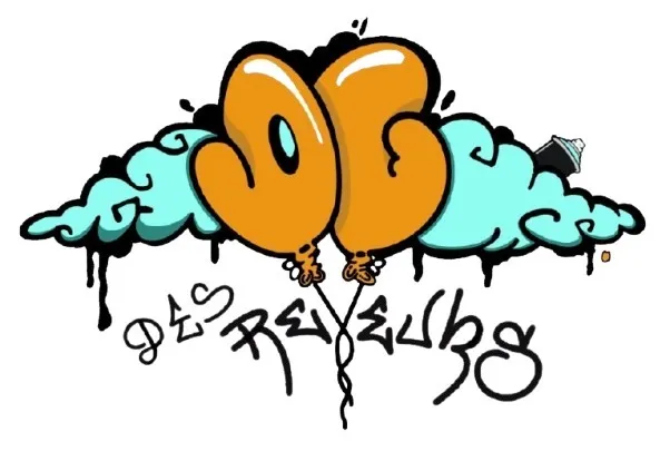 QG DES REVEURS