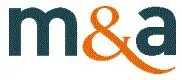 m&a