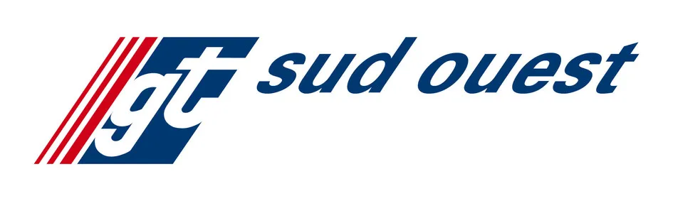 gt sud ouest