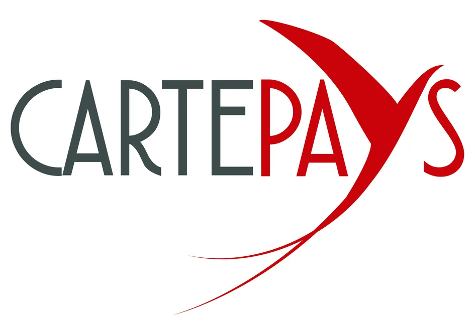 CARTEPAYS