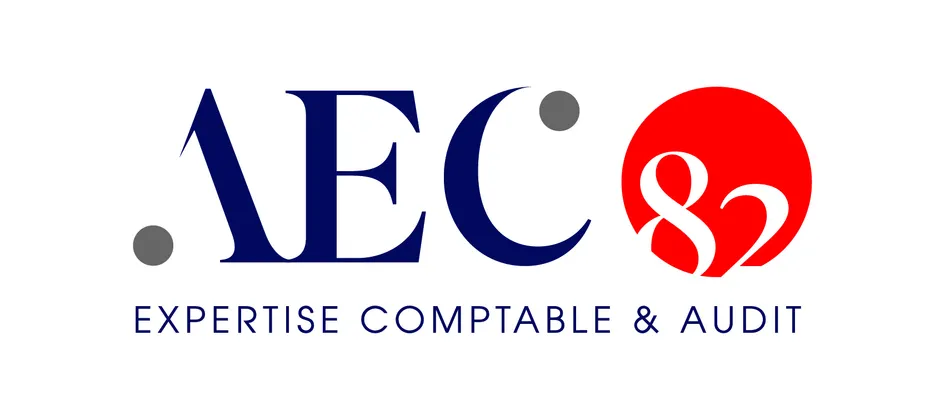 AEC 82 EXPERTISE COMPTABLE & AUDIT