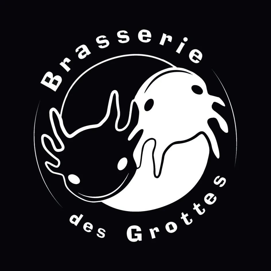 Brasserie des Grottes
