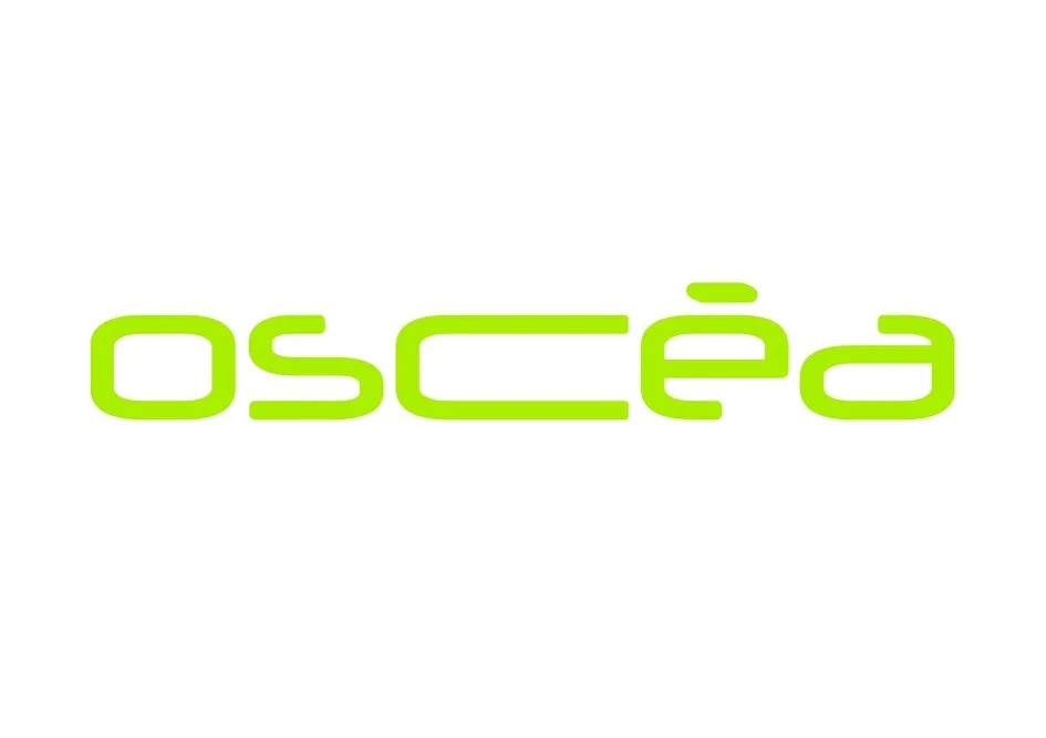 OSCÉA