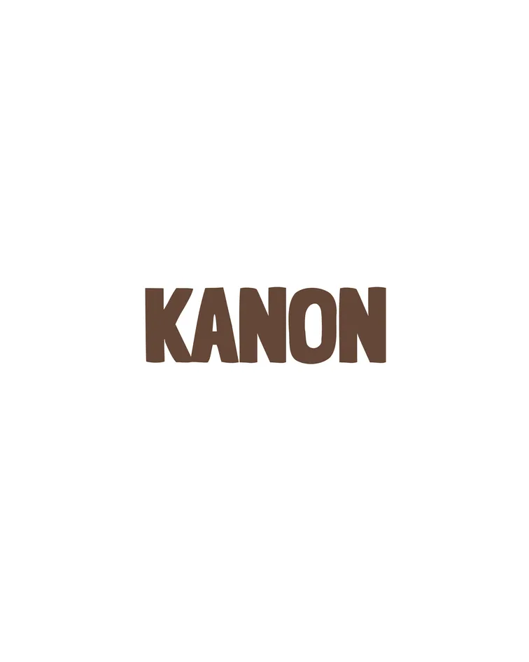 KANON