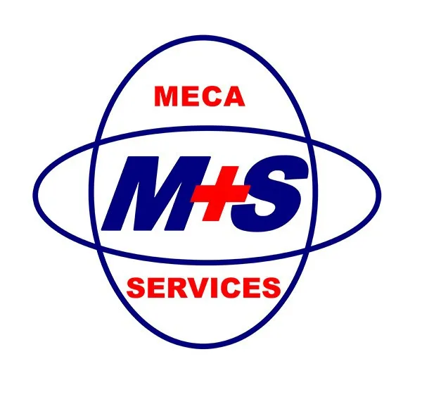 M+S MECA SERVICES