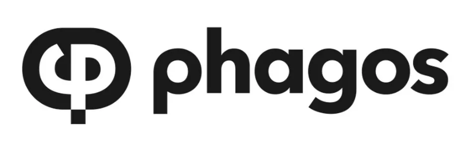  PHAGOS