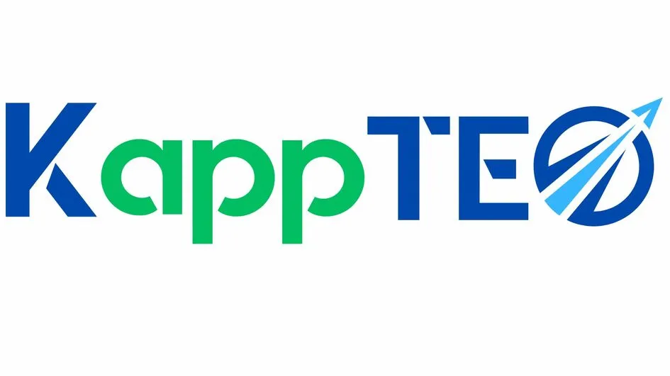 KappTEO