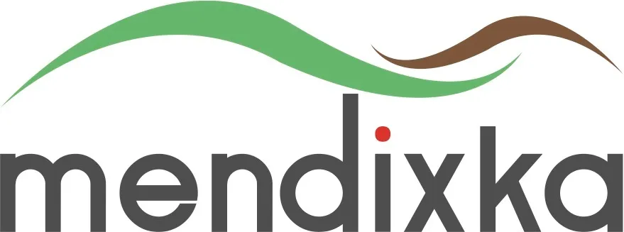 mendixka