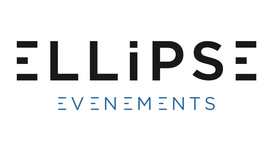 ELLiPSE EVENEMENTS