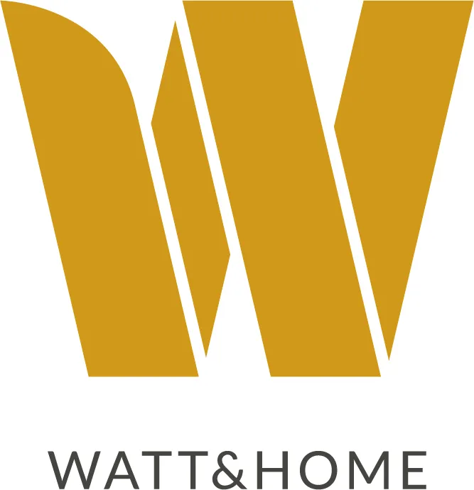 W WATT & HOME