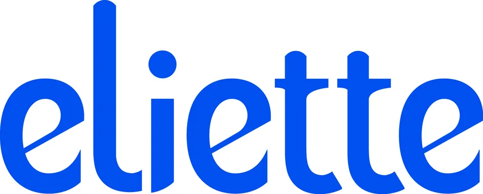 eliette