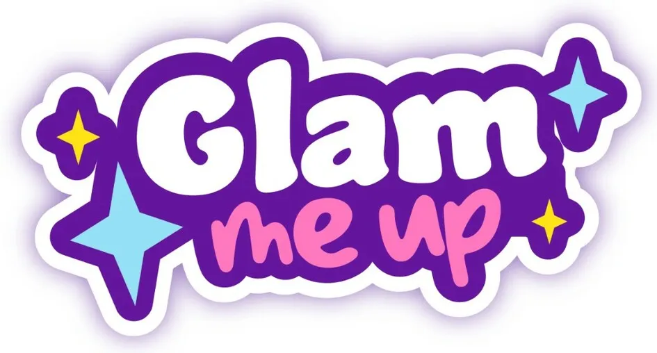 GLAM ME UP