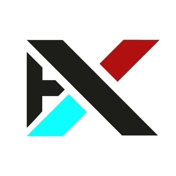 AX