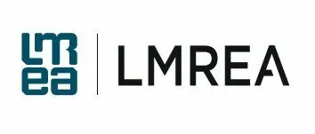 LMREA