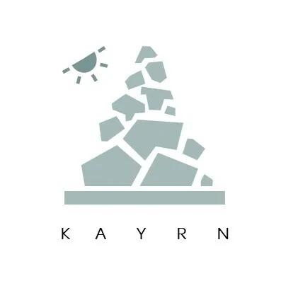 KAYRN