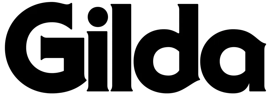 GILDA