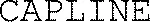 CAPLINE