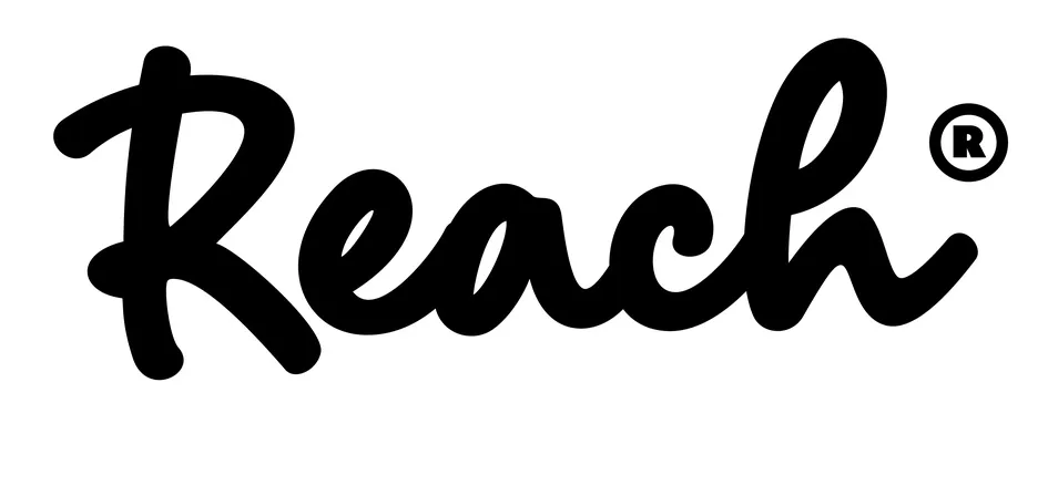 Reach