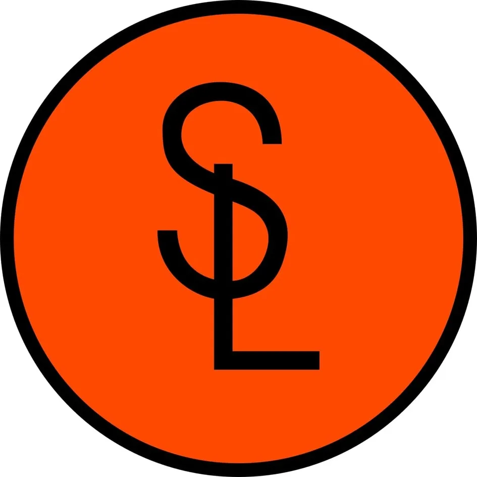SL