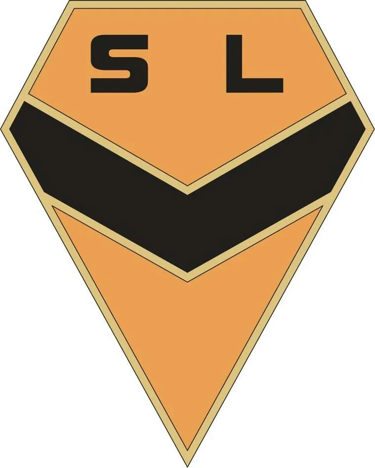 SL