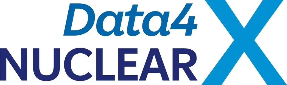 Data4X NUCLEAR
