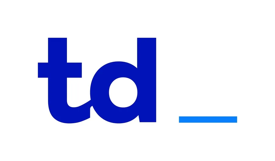 td