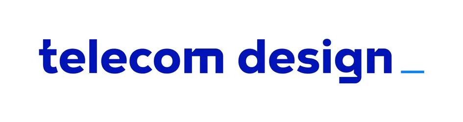 telecom design