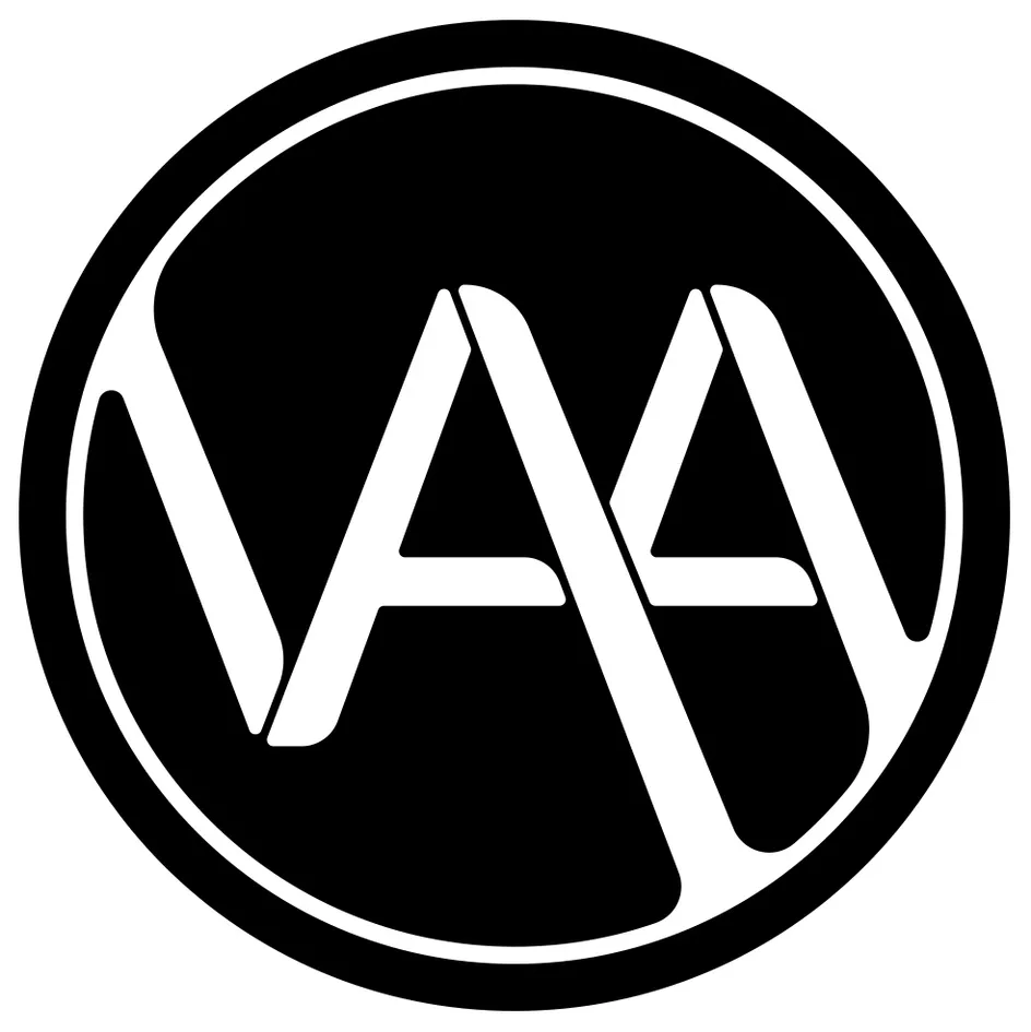VAA