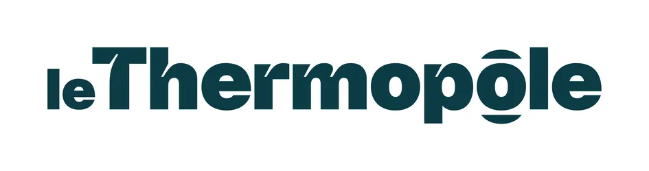 le Thermopôle