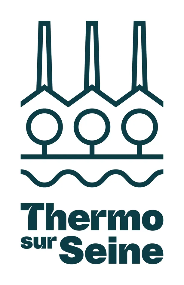 Thermo sur Seine