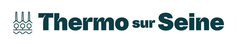 Thermo sur Seine