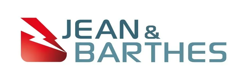 JEAN & BARTHES